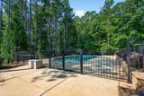 59 Claudette Court - Photo 59