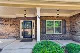 59 Claudette Court - Photo 6