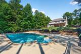 59 Claudette Court - Photo 60