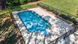 59 Claudette Court - Photo 61