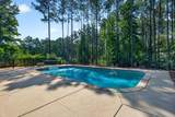 59 Claudette Court - Photo 62
