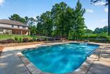 59 Claudette Court - Photo 63
