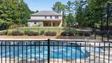 59 Claudette Court - Photo 64