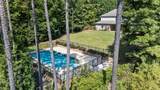 59 Claudette Court - Photo 65