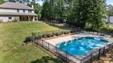 59 Claudette Court - Photo 66