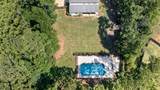 59 Claudette Court - Photo 67