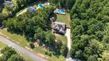 59 Claudette Court - Photo 68
