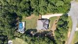 59 Claudette Court - Photo 69