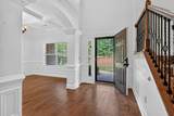 59 Claudette Court - Photo 7