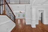 59 Claudette Court - Photo 9