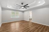 11 Walnut Court - Photo 10
