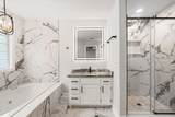 11 Walnut Court - Photo 11