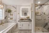 11 Walnut Court - Photo 12
