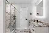 11 Walnut Court - Photo 13
