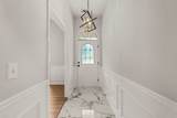 11 Walnut Court - Photo 2