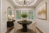 11 Walnut Court - Photo 23