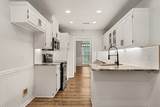 11 Walnut Court - Photo 24