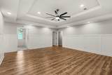 11 Walnut Court - Photo 26