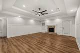 11 Walnut Court - Photo 27