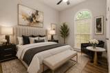 11 Walnut Court - Photo 28