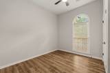 11 Walnut Court - Photo 29