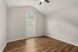 11 Walnut Court - Photo 30