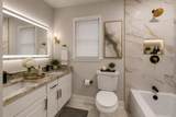 11 Walnut Court - Photo 32