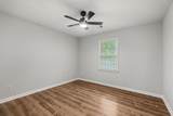 11 Walnut Court - Photo 33