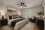 11 Walnut Court - Photo 34