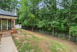 11 Walnut Court - Photo 36