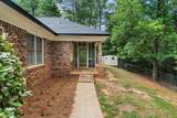 11 Walnut Court - Photo 37