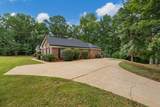 11 Walnut Court - Photo 38