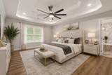 11 Walnut Court - Photo 39