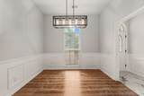 11 Walnut Court - Photo 4