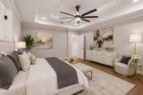 11 Walnut Court - Photo 40