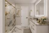 11 Walnut Court - Photo 41