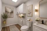 11 Walnut Court - Photo 42