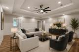 11 Walnut Court - Photo 6