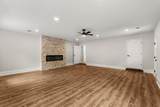 11 Walnut Court - Photo 7