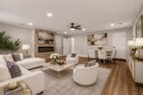 11 Walnut Court - Photo 8
