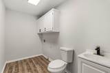 11 Walnut Court - Photo 9