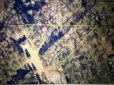 lot 22 Kaitlyn Court - Photo 1