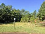 lot 22 Kaitlyn Court - Photo 2