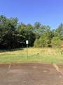 lot 22 Kaitlyn Court - Photo 3