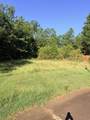 lot 22 Kaitlyn Court - Photo 4