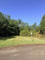 lot 22 Kaitlyn Court - Photo 5
