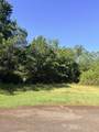 lot 22 Kaitlyn Court - Photo 6
