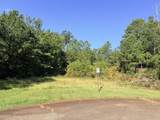 lot 22 Kaitlyn Court - Photo 7