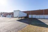 2009 Phillips Street - Photo 12