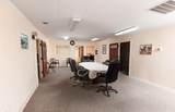 2009 Phillips Street - Photo 15